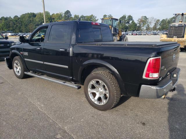 Photo 2 from auction – 2014 RAM 1500 LARAM with VIN 1C6RR7NT7ES376013