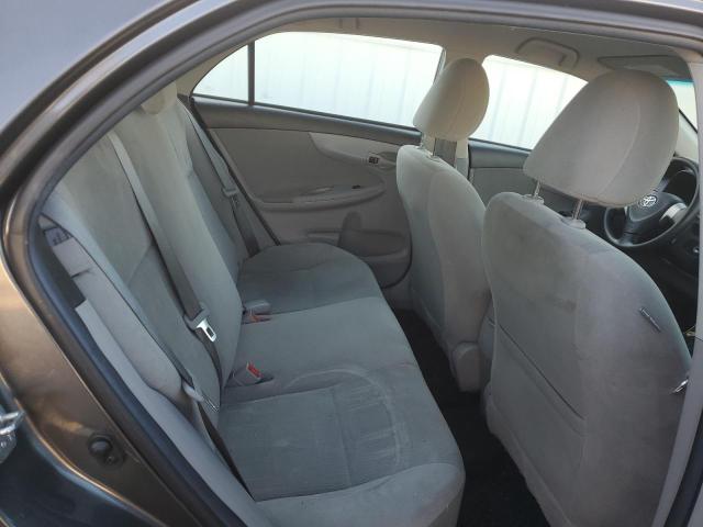 Photo 10 from auction – 2013 TOYOTA COROLLA BA with VIN 2T1BU4EE1DC034694