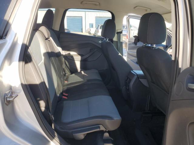 Photo 11 from auction – 2014 FORD ESCAPE SE with VIN 1FMCU0GX0EUD44427