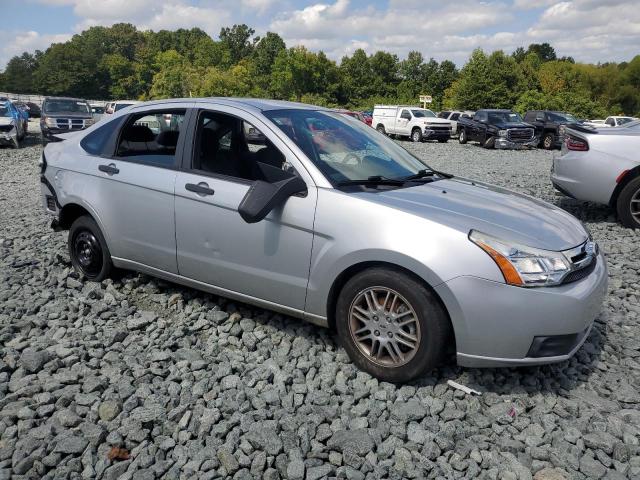 Photo 4 from auction – 2010 FORD FOCUS SE with VIN 1FAHP3FN7AW293502