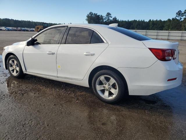 Photo 2 from auction – 2016 CHEVROLET MALIBU LIM with VIN 1G11C5SA2GF139092