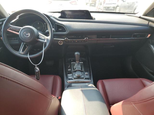 Photo 8 from auction – 2022 MAZDA CX-30 PREF with VIN 3MVDMBCL7NM443224