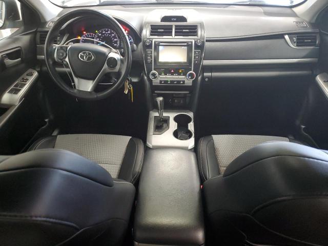 Photo 8 from auction – 2014 TOYOTA CAMRY L with VIN 4T1BF1FK6EU331893