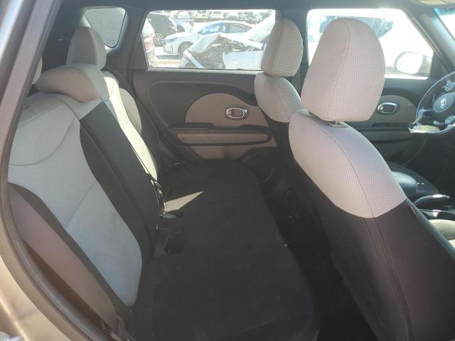 Photo 10 from auction – 2015 KIA SOUL with VIN KNDJN2A22F7140715
