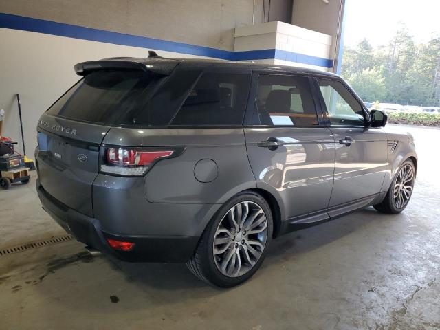 Photo 3 from auction – 2016 LAND ROVER RANGE ROVE with VIN SALWR2EF8GA123227