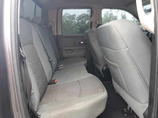 Photo 10 from auction – 2015 RAM 1500 SLT with VIN 1C6RR7GT2FS733497