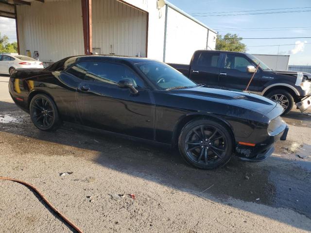 Photo 4 from auction – 2016 DODGE CHALLENGER with VIN 2C3CDZAG6GH344959