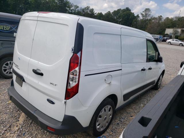 Photo 3 from auction – 2018 FORD TRANSIT CO with VIN NM0LS7F78J1378192