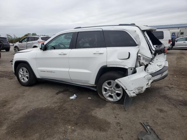 Photo 2 from auction – 2015 JEEP GRND CHERO with VIN 1C4RJFAG6FC942855