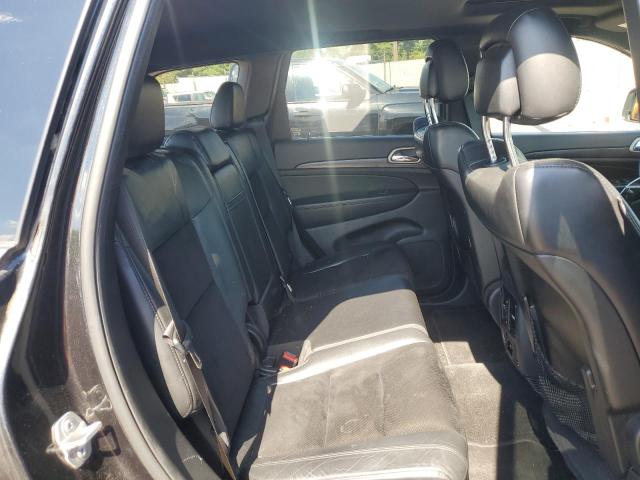 Photo 11 from auction – 2015 JEEP GRAND CHER with VIN 1C4RJFAG6FC644953