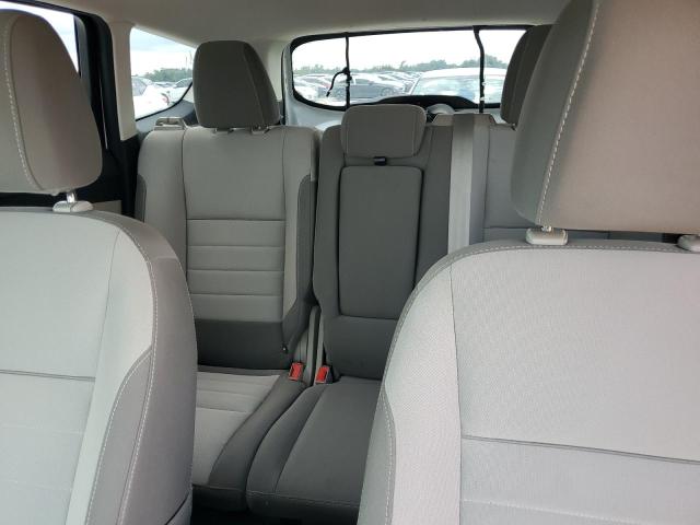 Photo 10 from auction – 2014 FORD ESCAPE SE with VIN 1FMCU0GX3EUA66204