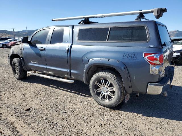 Foto 2 de la subasta – 2008 TOYOTA TUNDRA DOU con VIN 5TFBV54108X075813