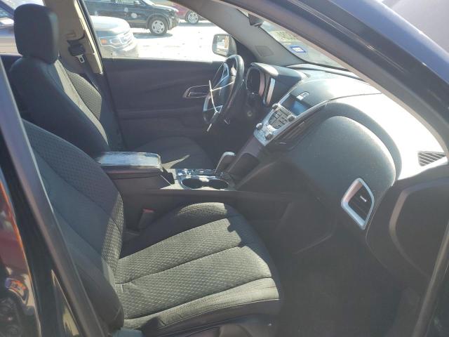 Photo 7 from auction – 2013 CHEVROLET EQUINOX LS with VIN 2GNALBEK6D6283705
