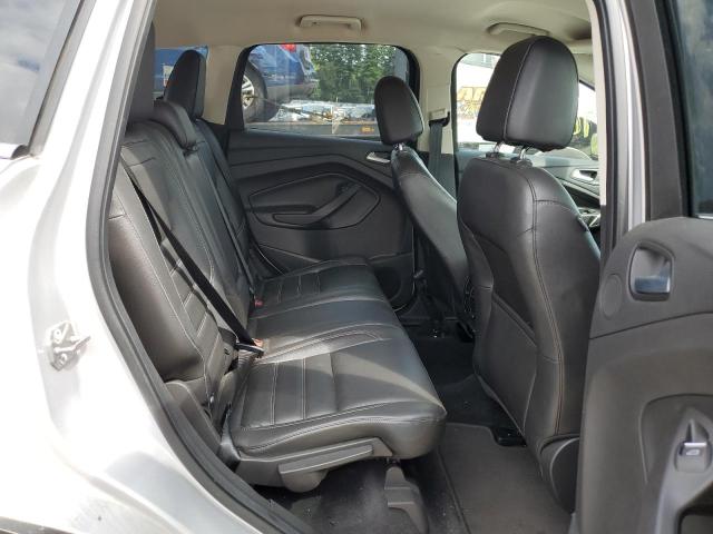 Photo 11 from auction – 2017 FORD ESCAPE SE with VIN 1FMCU9G95HUB93823