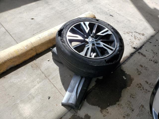 صورة رقم 13 من المزاد - 2023 MITSUBISHI ECLIPSE CR مع VIN JA4ATWAA0PZ003051