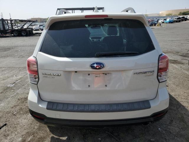 صورة رقم 6 من المزاد - 2017 SUBARU FORESTER 2 مع VIN JF2SJAWCXHH564590
