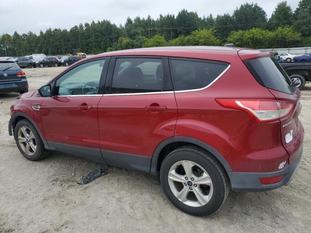 Photo 2 from auction – 2015 FORD ESCAPE SE with VIN 1FMCU0G78FUC39796