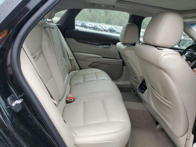 Photo 10 from auction – 2016 CADILLAC XTS PREMIU with VIN 2G61R5S37G9103904