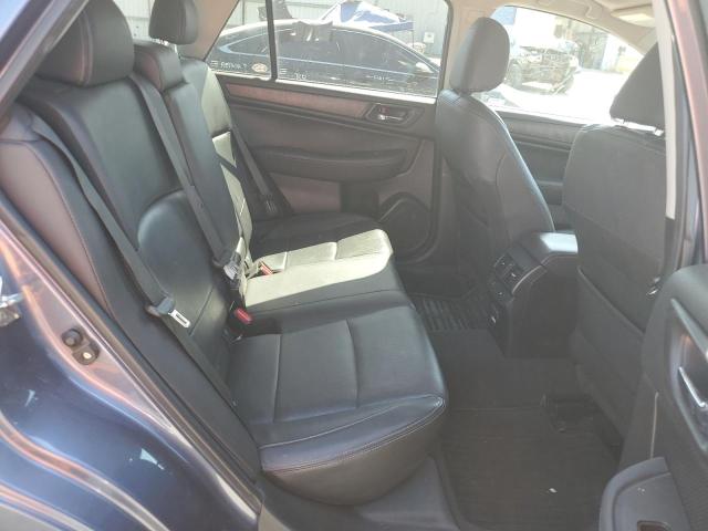 Photo 10 from auction – 2016 SUBARU OUTBACK 2. with VIN 4S4BSALC3G3219263