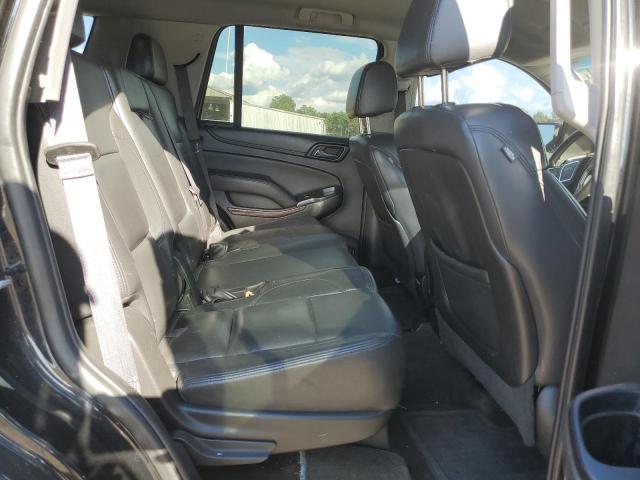Photo 11 from auction – 2015 GMC YUKON SLE with VIN 1GKS1AKC3FR170364