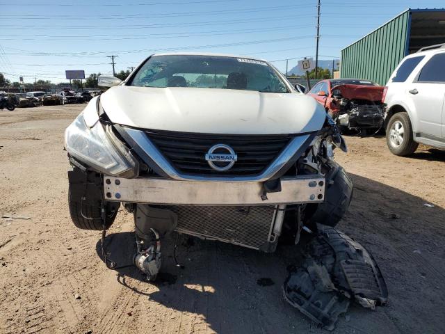Photo 5 from auction – 2016 NISSAN ALTIMA 2.5 with VIN 1N4AL3AP7GC212689