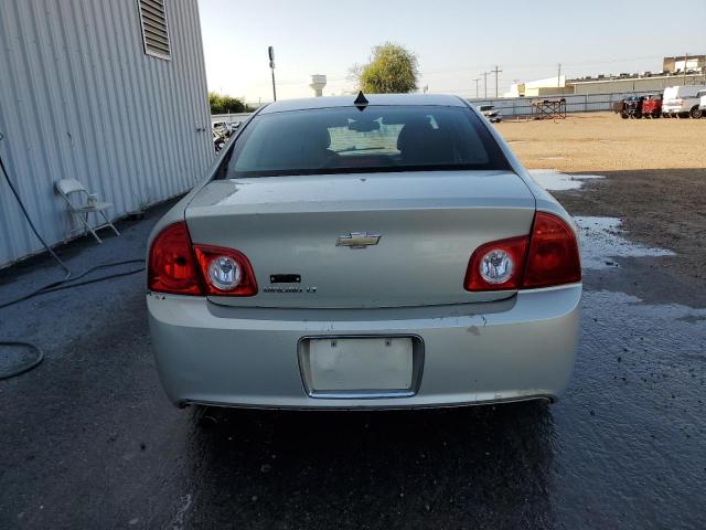 Photo 6 from auction – 2012 CHEVROLET MALIBU 2LT with VIN 1G1ZD5E09CF353851