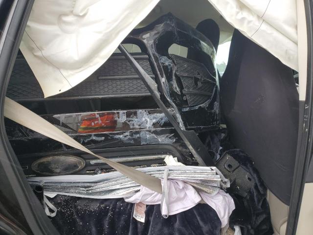 Photo 11 from auction – 2013 FORD ESCAPE SE with VIN 1FMCU0GX7DUD32015
