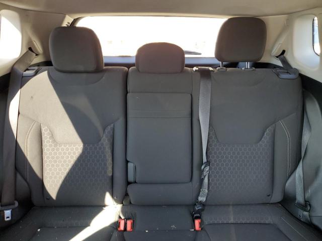 Photo 10 from auction – 2018 JEEP COMPASS SP with VIN 3C4NJDAB8JT248883