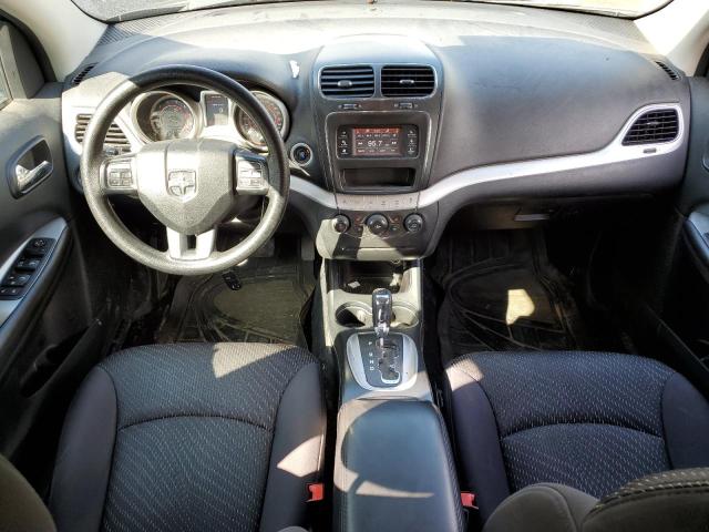 Photo 8 from auction – 2012 DODGE JOURNEY SE with VIN 3C4PDCAB6CT371837