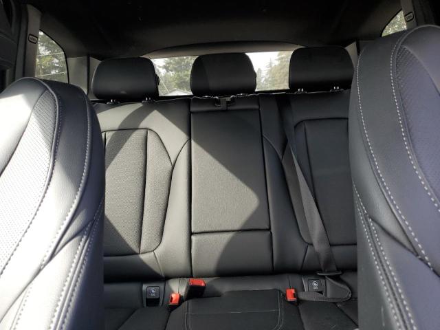 Photo 10 from auction – 2023 BMW X3 XDRIVE3 with VIN 5UX53DP0XP9R91089