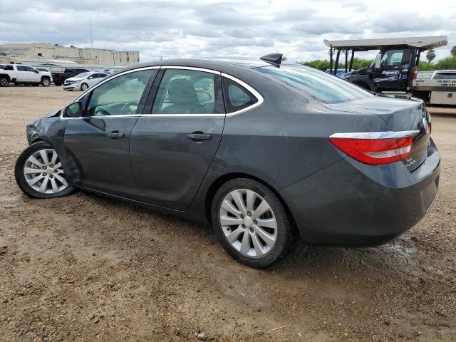Photo 2 from auction – 2016 BUICK VERANO with VIN 1G4PP5SK2G4160191