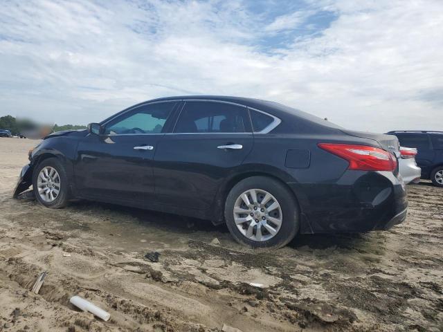 Photo 2 from auction – 2016 NISSAN ALTIMA 2.5 with VIN 1N4AL3AP2GN342111