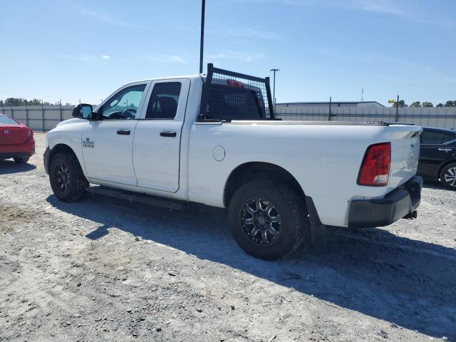 Photo 2 from auction – 2014 RAM 1500 ST with VIN 1C6RR7FG8ES247506