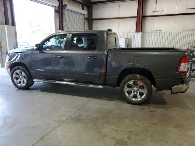 Снимка 2 от търг – 2021 RAM 1500 BIG H с VIN 1C6SRFFT8MN803772
