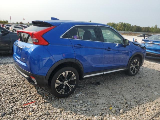 Photo 3 from auction – 2018 MITSUBISHI ECLIPSE CR with VIN JA4AT5AA1JZ062952