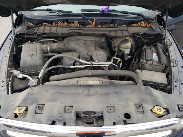 Photo 11 from auction – 2014 RAM 1500 SLT with VIN 1C6RR7GT9ES186274