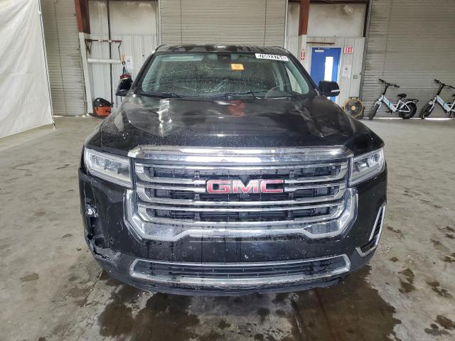 Photo 5 from auction – 2023 GMC ACADIA SLE with VIN 1GKKNKL49PZ218811