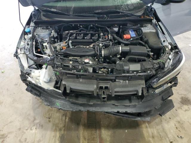 Photo 11 from auction – 2024 HONDA CIVIC EX with VIN 2HGFE1F78RH316679
