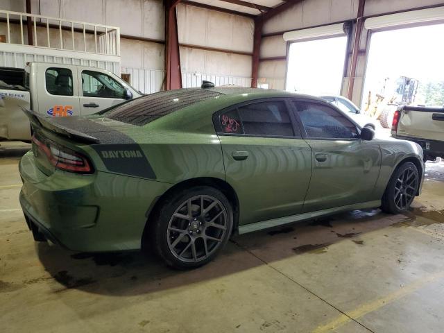 Photo 3 from auction – 2019 DODGE CHARGER R/ with VIN 2C3CDXCT0KH547627