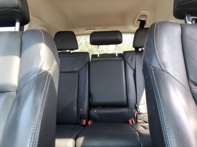 Photo 10 from auction – 2015 HONDA CRV with VIN 2HKRM4H72FH663585