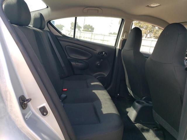 Photo 10 from auction – 2016 NISSAN VERSA S with VIN 3N1CN7AP0GL910024