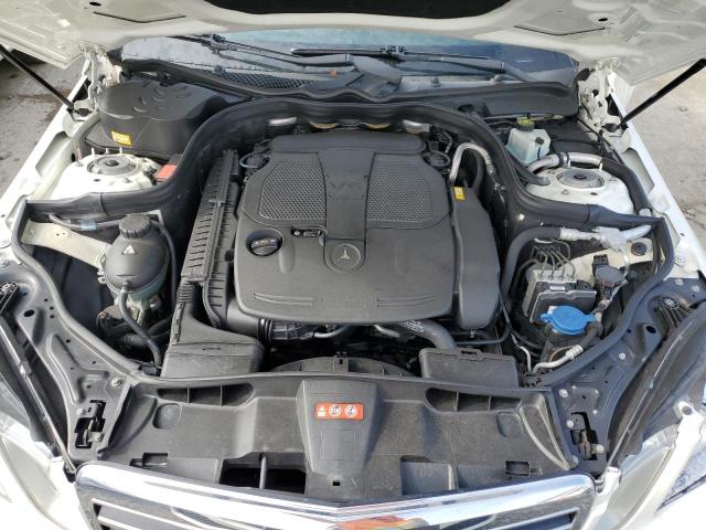 Photo 11 from auction – 2013 MERCEDES-BENZ E 350 with VIN WDDHF5KB1DA772896
