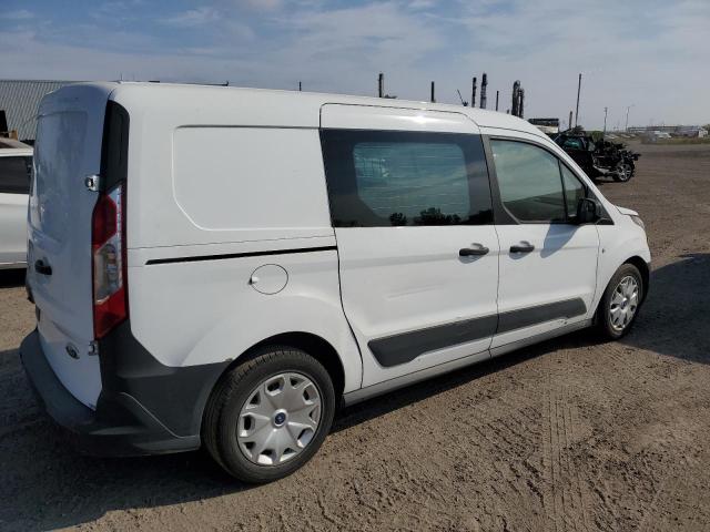 Photo 3 from auction – 2016 FORD TRANSIT CO with VIN NM0LS7E78G1281214