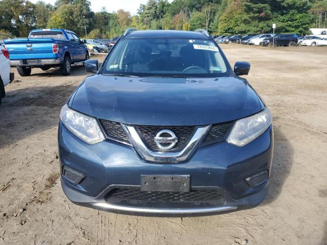 Photo 5 from auction – 2016 NISSAN ROGUE S with VIN JN8AT2MT7GW004182