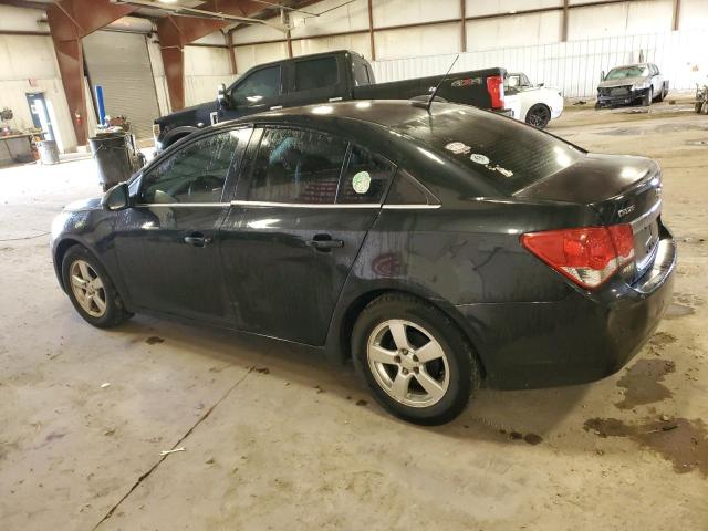 Photo 2 from auction – 2011 CHEVROLET CRUZE LT with VIN 1G1PG5S99B7149609