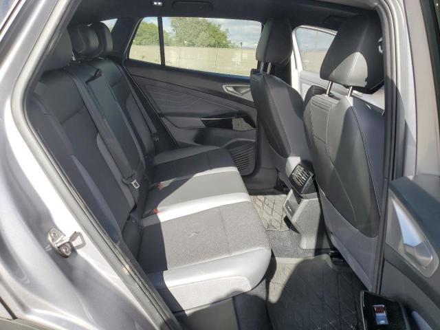 Photo 11 from auction – 2023 VOLKSWAGEN ID.4 S with VIN 1V25MPE87PC035367