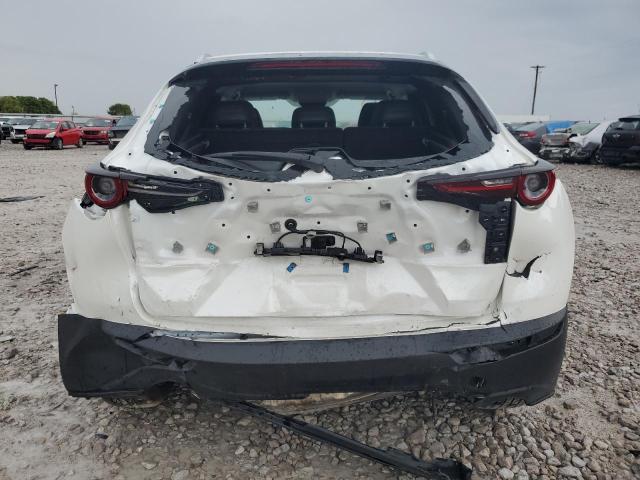 Photo 6 from auction – 2023 MAZDA CX-30 SELE with VIN 3MVDMBBM3PM585387