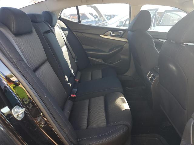 Photo 10 from auction – 2017 NISSAN MAXIMA 3.5 with VIN 1N4AA6AP0HC428666