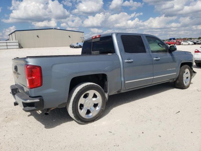 Photo 3 from auction – 2016 CHEVROLET SILVERADO with VIN 3GCPCSEC4GG133757