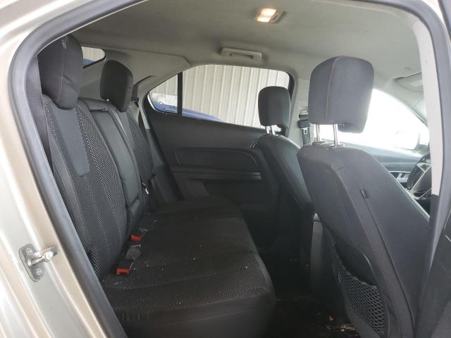 Photo 11 from auction – 2015 CHEVROLET EQUINOX LT with VIN 2GNFLFEK9F6360597